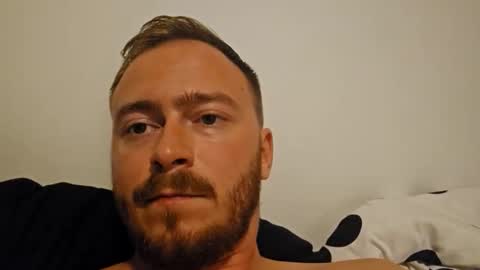 cnick602 online show from April 16, 2026, 6:52 pm