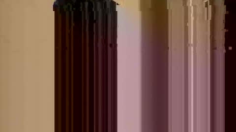 co23456 online show from February 7, 2026, 9:13 am