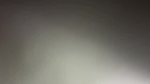 coach2020 online show from January 19, 2026, 2:26 am