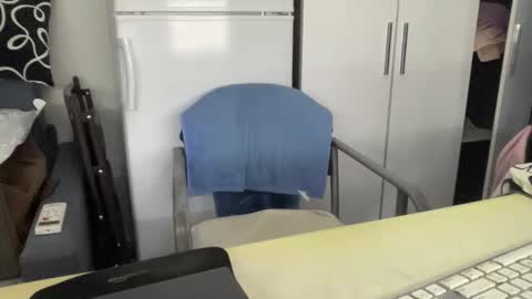 Coach Karl Porn Star Tip me all the way to my next trip online show from October 25, 2025, 12:02 pm