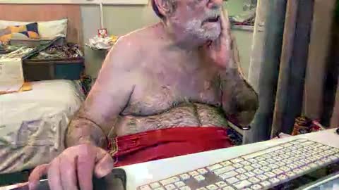 Coach Karl Porn Star Tip me all the way to my next trip online show from January 9, 2026, 12:13 am