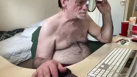 Coach Karl Porn Star Tip me all the way to my next trip online show from April 4, 2026, 12:57 pm