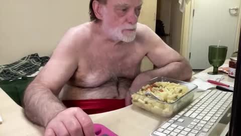 Snapshot of coach_karl chatting on May 10, 2026, 8:03 pm Coach Karl Porn Star Tip me all the way to my next trip online show from May 10, 2026, 8:03 pm