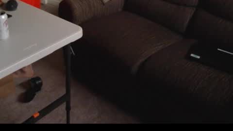 Ive had a few names on here over the years online show from March 31, 2026, 2:35 am