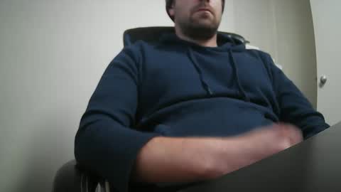 Coaltrane online show from October 24, 2025, 8:49 pm