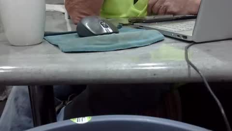 Snapshot of coaste1 chatting on February 19, 2025, 9:28 am Coaste online show from February 19, 2025, 9:28 am