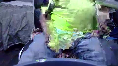 Snapshot of coaste1 chatting on February 19, 2025, 12:33 pm Coaste online show from February 19, 2025, 12:33 pm