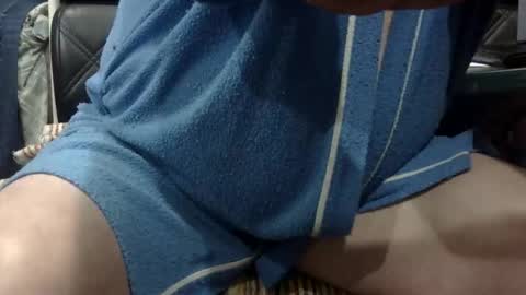 Snapshot of coaste1 chatting on April 12, 2026, 2:16 am Coaste online show from April 12, 2026, 2:16 am