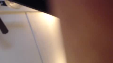 coastercub84 online show from January 11, 2025, 3:55 am