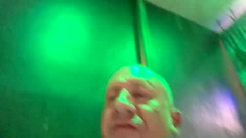 coboxxx online show from November 16, 2025, 10:43 am