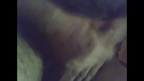 cobra1092 online show from February 1, 2026, 12:59 pm