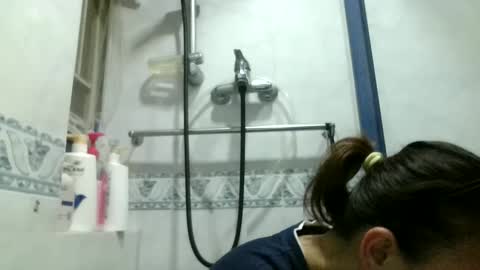 Cocacola1668 online show from March 5, 2025, 6:12 pm