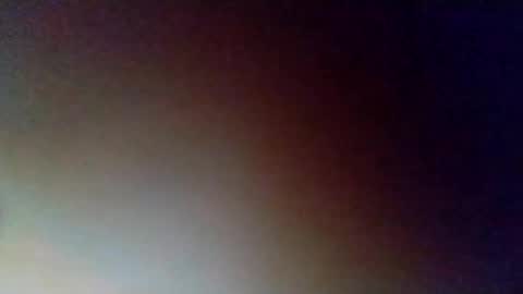 Snapshot of coccolino_ chatting on October 7, 2025, 8:17 pm Cocolino online show from October 7, 2025, 8:17 pm