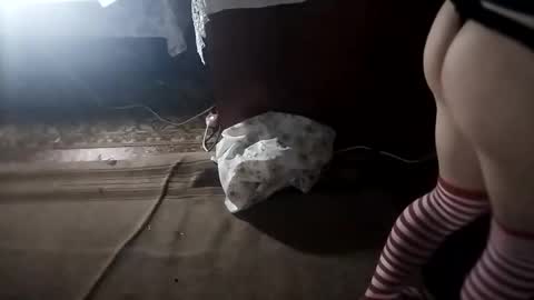 Snapshot of coccolino_ chatting on November 3, 2025, 4:30 pm Cocolino online show from November 3, 2025, 4:30 pm