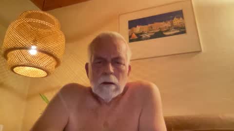 Snapshot of cock1955 chatting on January 10, 2026, 12:12 am jerk with a happy ending online show from January 10, 2026, 12:12 am