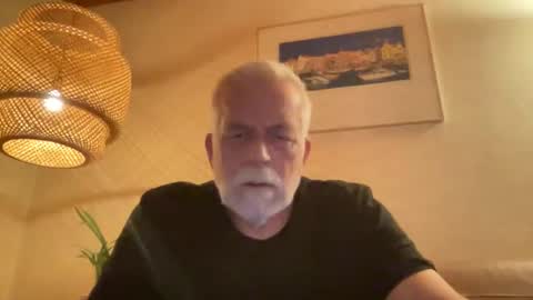 Snapshot of cock1955 chatting on January 11, 2026, 10:26 pm jerk with a happy ending online show from January 11, 2026, 10:26 pm