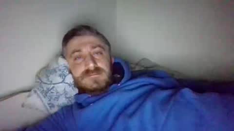cock21turkey online show from February 9, 2026, 10:03 pm
