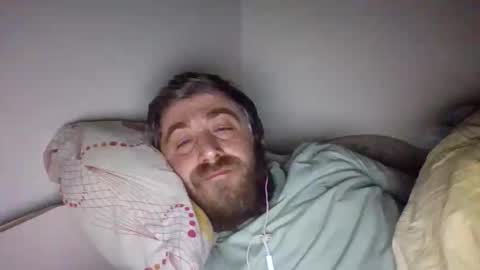 cock21turkey online show from May 1, 2026, 9:30 pm