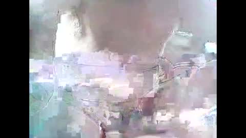 Cock2u2 online show from January 25, 2025, 6:57 pm