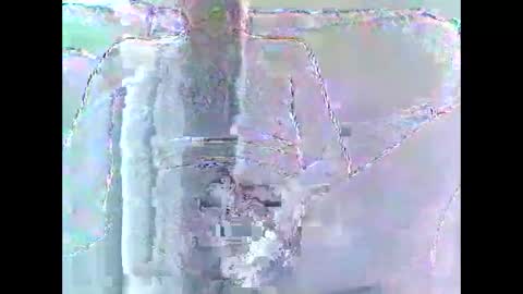 Cock2u2 online show from February 15, 2025, 6:01 pm