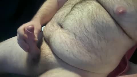 Snapshot of cock4mine chatting on February 2, 2026, 7:23 pm cock4mine online show from February 2, 2026, 7:23 pm