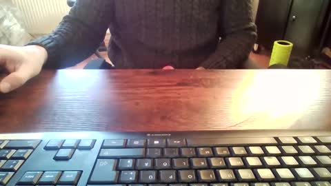 cock4onenight online show from February 17, 2025, 9:24 am