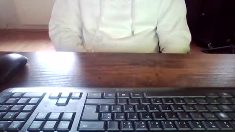 cock4onenight online show from February 26, 2025, 12:14 pm