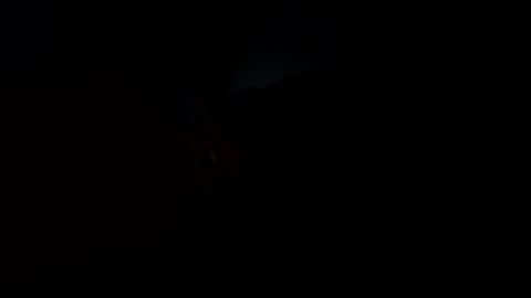 cock4u108061 online show from March 2, 2026, 9:21 pm