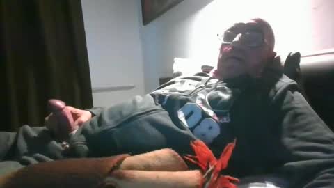 Snapshot of cock9635 chatting on December 25, 2024, 12:58 pm cock9635 online show from December 25, 2024, 12:58 pm