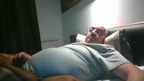 Snapshot of cock9635 chatting on December 28, 2024, 10:34 pm cock9635 online show from December 28, 2024, 10:34 pm