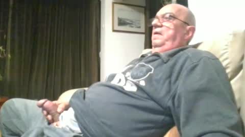 Snapshot of cock9635 chatting on December 31, 2024, 6:02 pm cock9635 online show from December 31, 2024, 6:02 pm