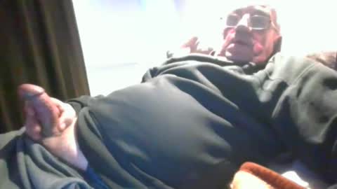 Snapshot of cock9635 chatting on January 29, 2025, 1:38 pm cock9635 online show from January 29, 2025, 1:38 pm