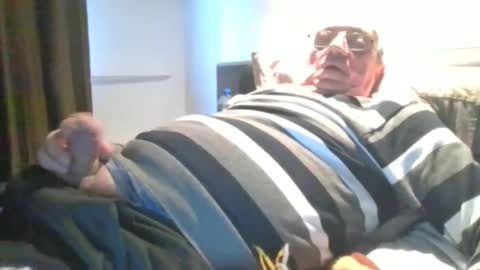 Snapshot of cock9635 chatting on February 7, 2025, 9:05 am cock9635 online show from February 7, 2025, 9:05 am