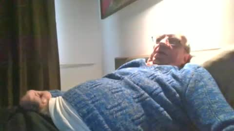 Snapshot of cock9635 chatting on February 28, 2025, 11:25 am cock9635 online show from February 28, 2025, 11:25 am