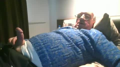 Snapshot of cock9635 chatting on March 2, 2025, 1:38 pm cock9635 online show from March 2, 2025, 1:38 pm