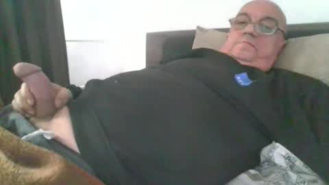 Snapshot of cock9635 chatting on March 3, 2026, 11:27 am cock9635 online show from March 3, 2026, 11:27 am