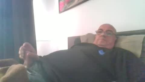 cock9635 online show from March 8, 2026, 11:58 am