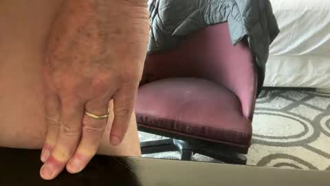 Snapshot of cock_4u_247 chatting on February 17, 2026, 10:49 pm Cock 4u 247 online show from February 17, 2026, 10:49 pm