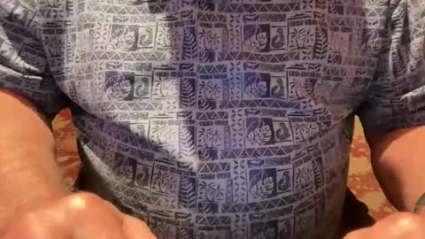 Snapshot of cock_4u_247 chatting on March 3, 2026, 10:26 pm Cock 4u 247 online show from March 3, 2026, 10:26 pm