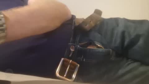 Cock  Bum at leisure for YOUR naughty pleasure online show from January 3, 2025, 10:51 pm