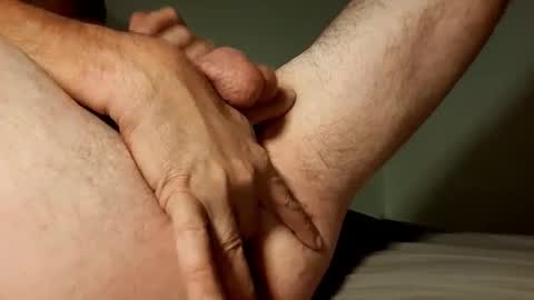 Cock  Bum at leisure for YOUR naughty pleasure online show from February 28, 2025, 10:17 pm