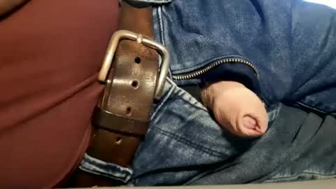 Cock  Bum at leisure for YOUR naughty pleasure online show from March 8, 2025, 6:26 pm