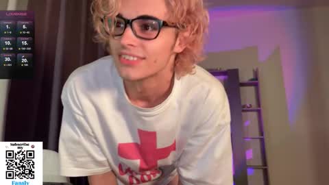 Herman online show from October 27, 2025, 7:51 pm