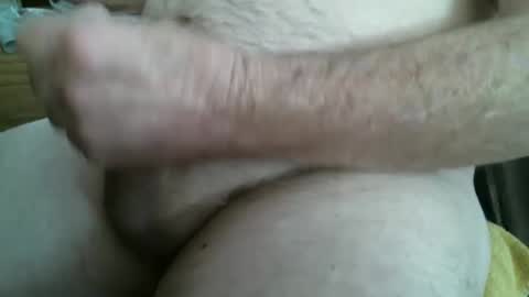 Snapshot of cock_in_utah chatting on March 4, 2025, 11:00 pm Bill online show from March 4, 2025, 11:00 pm