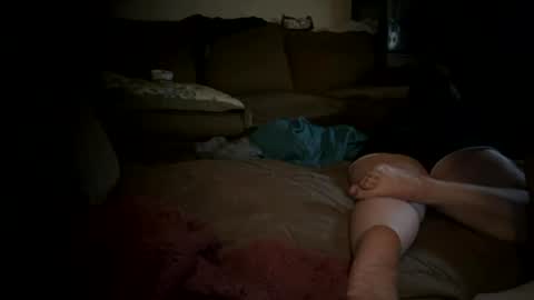 COCK N CREAMZ  WET DREAMZ online show from July 2, 2026, 5:57 am