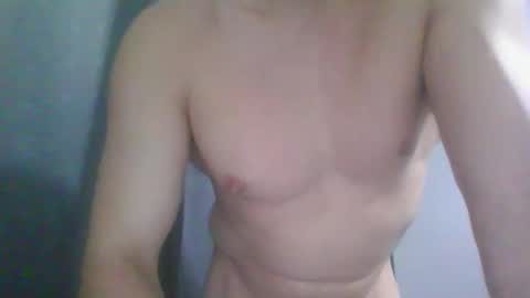 cock_ringcowboy online show from November 30, 2025, 8:07 am