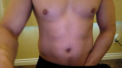 cockaliciousnhorny online show from April 19, 2026, 5:01 pm