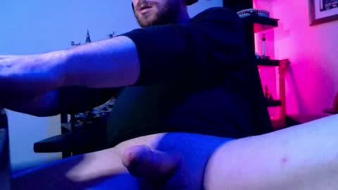 cockarsenal online show from January 26, 2025, 9:51 am