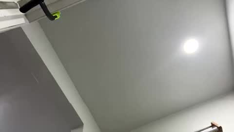 cockdixon online show from January 15, 2026, 2:16 am