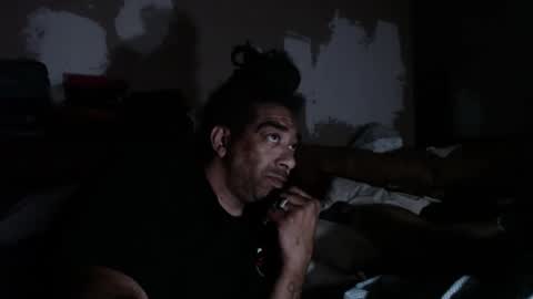 cockdoctor11 online show from May 14, 2026, 5:20 pm